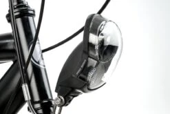 Amigo Bright - Herenfiets 28 Inch - Fiets Met 3 Versnellingen - Matzwart 19 Amigo Bright - Herenfiets 28 Inch - Fiets Met 3 Versnellingen - Matzwart -Fietsuitrustings Winkel 1200x800 100