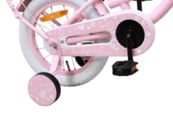 Amigo Lovely Meisjesfiets - Kinderfiets 14 Inch - Roze -Fietsuitrustings Winkel 1200x800 108