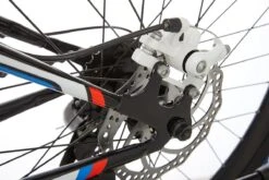 Supersuper Kiyoko Kinder Mountainbike - 7 Versnellingen - 24 Inch - Jongens - Zwart/Blauw -Fietsuitrustings Winkel 1200x800 111