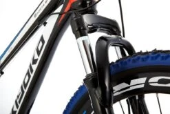 Supersuper Kiyoko Kinder Mountainbike - 7 Versnellingen - 24 Inch - Jongens - Zwart/Blauw -Fietsuitrustings Winkel 1200x800 114