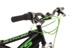 Ks Cycling Fiets 26 Inch Fully-mountainbike Bliss - 47 Cm -Fietsuitrustings Winkel 1200x800 123