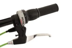 Ks Cycling Fiets 26 Inch Fully-mountainbike Bliss - 47 Cm -Fietsuitrustings Winkel 1200x800 124