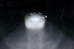 AXA Compactline 35 Switch - Fietslamp Voorlicht - LED Koplamp – Dynamo - 35 Lux -Fietsuitrustings Winkel 1200x800 150