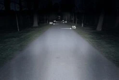 AXA Blueline 30 Switch - Fietslamp Voorlicht - LED Koplamp – Dynamo - 30 Lux 10 AXA Blueline 30 Switch - Fietslamp Voorlicht - LED Koplamp – Dynamo - 30 Lux -Fietsuitrustings Winkel 1200x800 163