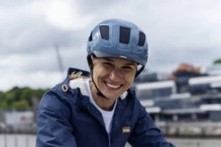 ABUS Hyban 2.0 Fietshelm - Maat M (52-58 Cm) - Velvet Black 13 ABUS Hyban 2.0 Fietshelm - Maat M (52-58 Cm) - Velvet Black -Fietsuitrustings Winkel 1200x800 170