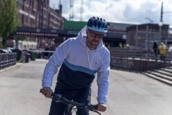 ABUS Urban-I 3.0 Fietshelm - Maat L (56-61 Cm) - Glacier Blue -Fietsuitrustings Winkel 1200x800 188