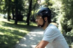 ABUS Hyban 2.0 ACE Fietshelm - Maat M (52-58 Cm) - Velvet Black 9 ABUS Hyban 2.0 ACE Fietshelm - Maat M (52-58 Cm) - Velvet Black -Fietsuitrustings Winkel 1200x800 193