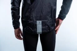 BBB Cycling BaseShield Regenjas Fiets - Wielren Fietsjack - Regenjack - Wind- En Waterdicht - Zwart - Maat L 8 BBB Cycling BaseShield Regenjas Fiets - Wielren Fietsjack - Regenjack - Wind- En Waterdicht - Zwart - Maat L -Fietsuitrustings Winkel 1200x800 208