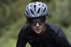 Rogelli Ferox - Fietshelm - Unisex 24 Rogelli Ferox - Fietshelm - Unisex -Fietsuitrustings Winkel 1200x800 222