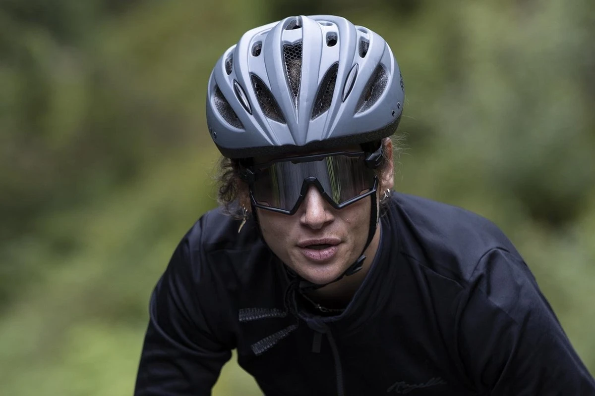 Rogelli Ferox - Fietshelm - Unisex 5 Rogelli Ferox - Fietshelm - Unisex - Afbeelding 5