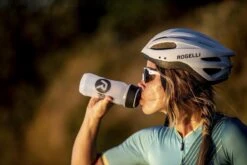 Rogelli Ferox - Fietshelm - Unisex 26 Rogelli Ferox - Fietshelm - Unisex -Fietsuitrustings Winkel 1200x800 223