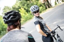 Rogelli Ferox - Fietshelm - Unisex 28 Rogelli Ferox - Fietshelm - Unisex -Fietsuitrustings Winkel 1200x800 224