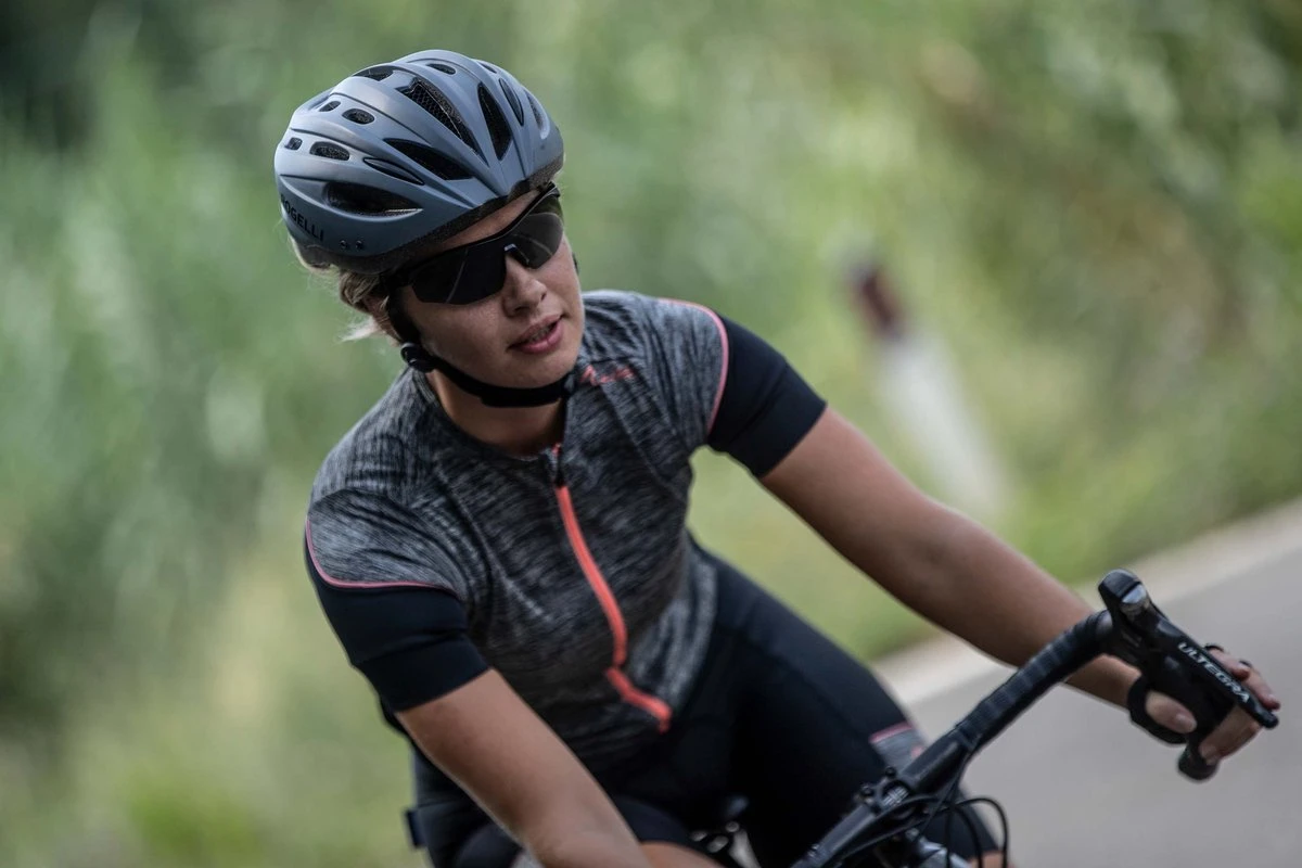 Rogelli Ferox - Fietshelm - Unisex 10 Rogelli Ferox - Fietshelm - Unisex - Afbeelding 10