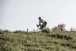 Rogelli Ferox - Fietshelm - Unisex 39 Rogelli Ferox - Fietshelm - Unisex -Fietsuitrustings Winkel 1200x800 226