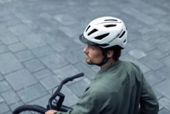 ABUS Pedelec 2.0 Fietshelm – Champagne Gold – Maat M (52-57 Cm) NTA Gekeurd – Geschikt Voor High Speed E-bikes En Snorfietsen 8 ABUS Pedelec 2.0 Fietshelm – Champagne Gold – Maat M (52-57 Cm) NTA Gekeurd – Geschikt Voor High Speed E-bikes En Snorfietsen -Fietsuitrustings Winkel 1200x800 228