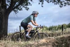 BBB Cycling Omnium Shorts Dames Fietsbroek Kort - Wielrenbroek - Met Zeem - Zwart - Maat XXL - BBW-279 11 BBB Cycling Omnium Shorts Dames Fietsbroek Kort - Wielrenbroek - Met Zeem - Zwart - Maat XXL - BBW-279 -Fietsuitrustings Winkel 1200x800 262