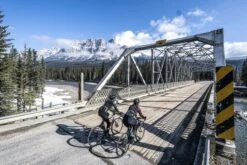 Rogelli Focus - Lange Fietsbroek Met Bretels - Heren - Maat L - Zwart 37 Rogelli Focus - Lange Fietsbroek Met Bretels - Heren - Maat L - Zwart -Fietsuitrustings Winkel 1200x800 274