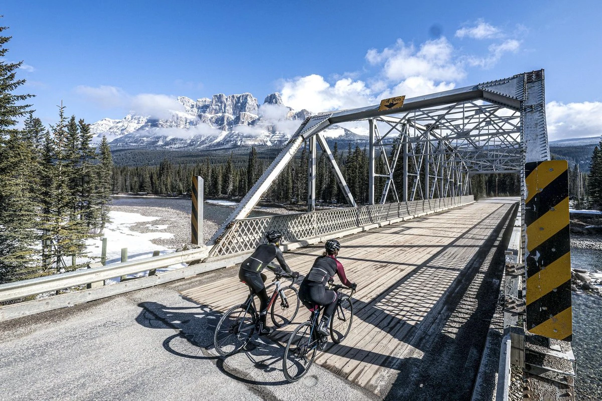 Rogelli Focus - Lange Fietsbroek Met Bretels - Heren - Maat L - Zwart 18 Rogelli Focus - Lange Fietsbroek Met Bretels - Heren - Maat L - Zwart - Afbeelding 18