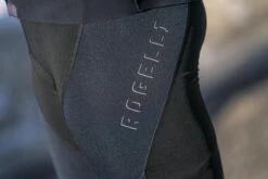 Rogelli Focus - Lange Fietsbroek Met Bretels - Heren - Maat L - Zwart 38 Rogelli Focus - Lange Fietsbroek Met Bretels - Heren - Maat L - Zwart -Fietsuitrustings Winkel 1200x800 275