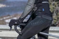 Rogelli Focus - Lange Fietsbroek Met Bretels - Heren - Maat L - Zwart 39 Rogelli Focus - Lange Fietsbroek Met Bretels - Heren - Maat L - Zwart -Fietsuitrustings Winkel 1200x800 276
