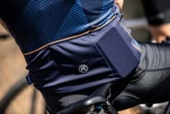 Rogelli Dusk Fietsshirt Heren Blauw/Oranje - Maat XL 12 Rogelli Dusk Fietsshirt Heren Blauw/Oranje - Maat XL -Fietsuitrustings Winkel 1200x800 308