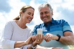 Garmin Edge Explore 2 - Fietsnavigatie - Gemakkelijk Te Bedienen - Ongevallen Detectie - Duidelijk Afleesbaar -Fietsuitrustings Winkel 1200x800 312