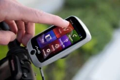 Mio Fietsnavigatie Cyclo Discover -Fietsuitrustings Winkel 1200x800 316