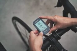 Bryton Rider 320 E / Basis Fietscomputer - 320 E / Basis -Fietsuitrustings Winkel 1200x800 319