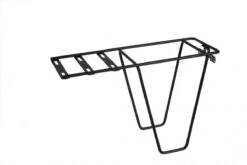 Steco Tas-Mee - Dragerverlenger - Zwart -Fietsuitrustings Winkel 1200x800 323