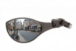 Mirage Fietsspiegel Bar-end E-bike Eye-d Links/rechts Zwart -Fietsuitrustings Winkel 1200x800 326