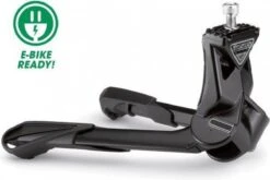 Standaard 2-Poot Ursus Jumbo Zwart 26" / 275mm -Fietsuitrustings Winkel 1200x800 328