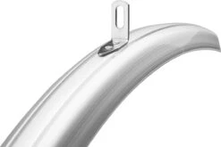 SKS Bluemels Olympic - Spatbordset - 28 Inch - 43 Mm - Zilver 9 SKS Bluemels Olympic - Spatbordset - 28 Inch - 43 Mm - Zilver -Fietsuitrustings Winkel 1200x800 335