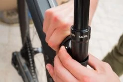 BBB Cycling Spatbord Achter MTBProtector Mountainbike BFD-13R - Zwart - 26 Inch -Fietsuitrustings Winkel 1200x800 336