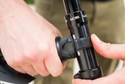 BBB Cycling Spatbord Achter MTBProtector Mountainbike BFD-13R - Zwart - 26 Inch -Fietsuitrustings Winkel 1200x800 337