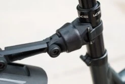 BBB Cycling Spatbord Achter MTBProtector Mountainbike BFD-13R - Zwart - 26 Inch -Fietsuitrustings Winkel 1200x800 338