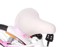 Amigo Flower Meisjesfiets - Kinderfiets 18 Inch - Wit 17 Amigo Flower Meisjesfiets - Kinderfiets 18 Inch - Wit -Fietsuitrustings Winkel 1200x800 34