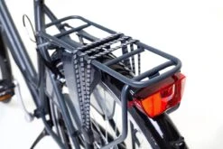 Amigo Bright - Damesfiets 28 Inch - Fiets Met 3 Versnellingen - Antraciet 17 Amigo Bright - Damesfiets 28 Inch - Fiets Met 3 Versnellingen - Antraciet -Fietsuitrustings Winkel 1200x800 42