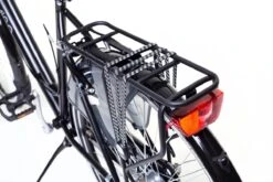 Amigo Bright - Damesfiets 28 Inch - Fiets Met 3 Versnellingen - Matzwart -Fietsuitrustings Winkel 1200x800 47