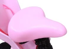 Amigo Magic Meisjesfiets - Kinderfiets 12 Inch - Wit -Fietsuitrustings Winkel 1200x800 49