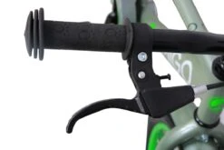 Amigo Sports Jongensfiets - Kinderfiets 18 Inch - Grijs/Groen -Fietsuitrustings Winkel 1200x800 53