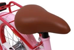Amigo Sweetheart Meisjesfiets - Kinderfiets 16 Inch - Roze 18 Amigo Sweetheart Meisjesfiets - Kinderfiets 16 Inch - Roze -Fietsuitrustings Winkel 1200x800 61