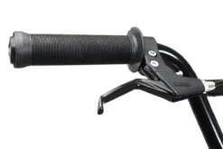 Ks Cycling Fiets BMX Freestyle 20'' Fatt Zwart-groen - 25 Cm -Fietsuitrustings Winkel 1200x800 71