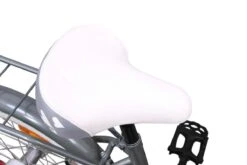 Amigo Lovely - Kinderfiets 20 Inch - Meisjes - Grijs 17 Amigo Lovely - Kinderfiets 20 Inch - Meisjes - Grijs -Fietsuitrustings Winkel 1200x800 89