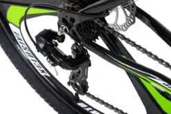 Ks Cycling Fiets Mountainbike Hardtail 29 Inch Sharp - -Fietsuitrustings Winkel 1200x800 90