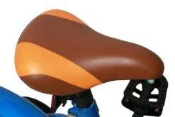 Amigo Sports Jongensfiets - Kinderfiets 12 Inch - Blauw -Fietsuitrustings Winkel 1200x800 95
