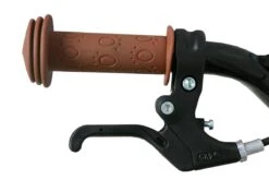 Amigo Sports Jongensfiets - Kinderfiets 12 Inch - Blauw -Fietsuitrustings Winkel 1200x800 96