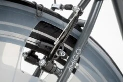 Amigo Bright - Herenfiets 28 Inch - Fiets Met 3 Versnellingen - Antraciet -Fietsuitrustings Winkel 1200x800 97