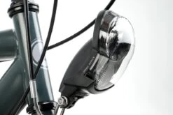 Amigo Bright - Herenfiets 28 Inch - Fiets Met 3 Versnellingen - Antraciet -Fietsuitrustings Winkel 1200x800 98