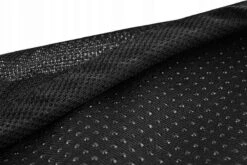 Zadelhoes - Gel Fietshoes - Universeel Zadeldek - Reflecterend - Comfort - Waterafstotend - Rheme -Fietsuitrustings Winkel 1200x801 15