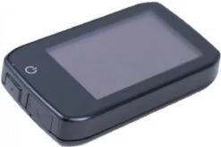 Gazelle Panasonic Display LCD -Fietsuitrustings Winkel 1200x801 9